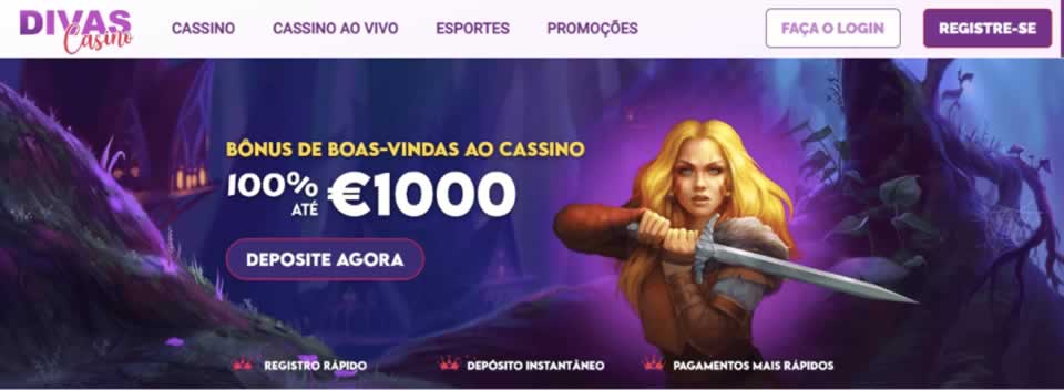 Brl bet app