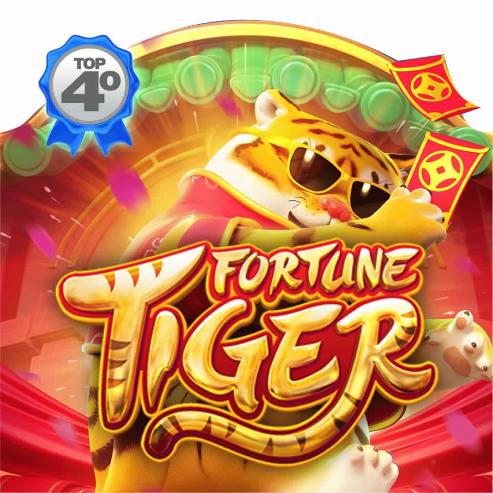 Bet365 bonuscode