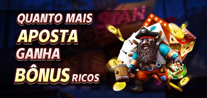 Galo atlético