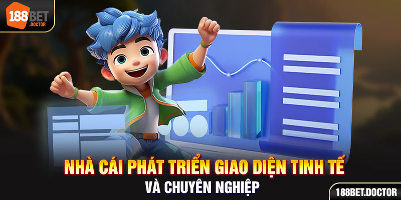 tivitbet