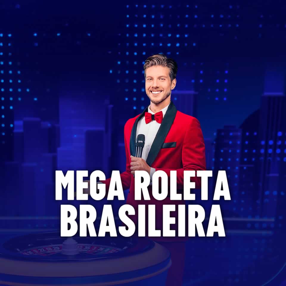 Betvip sport