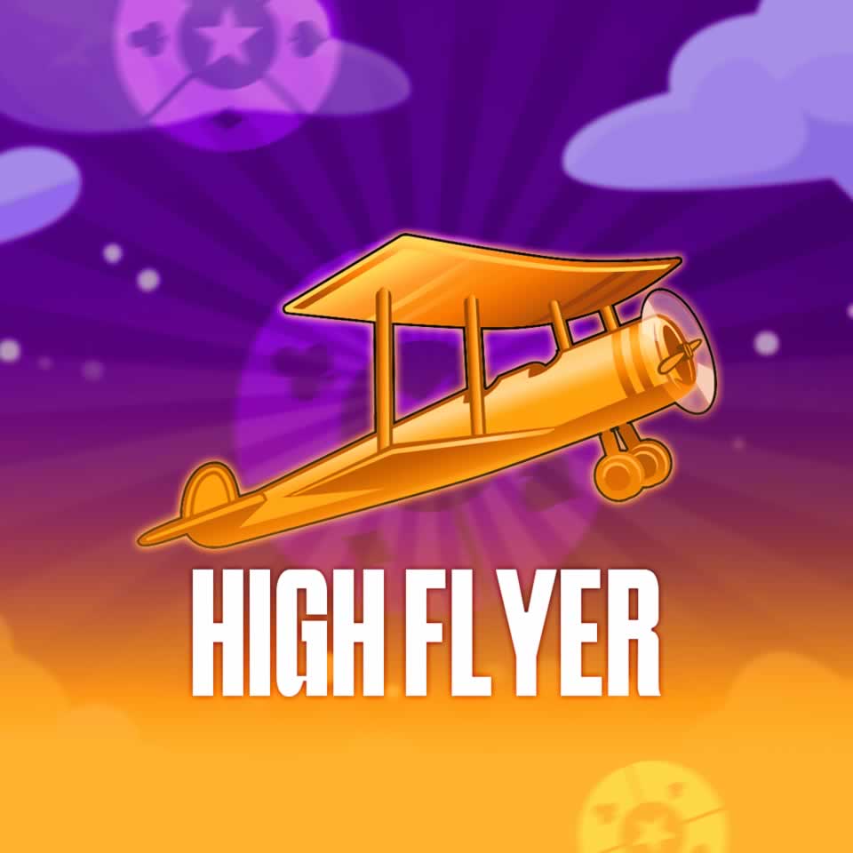 777games