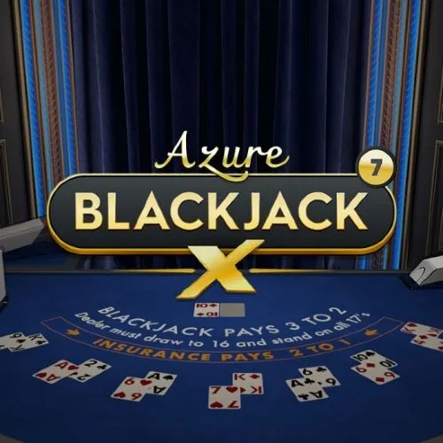 royalgame