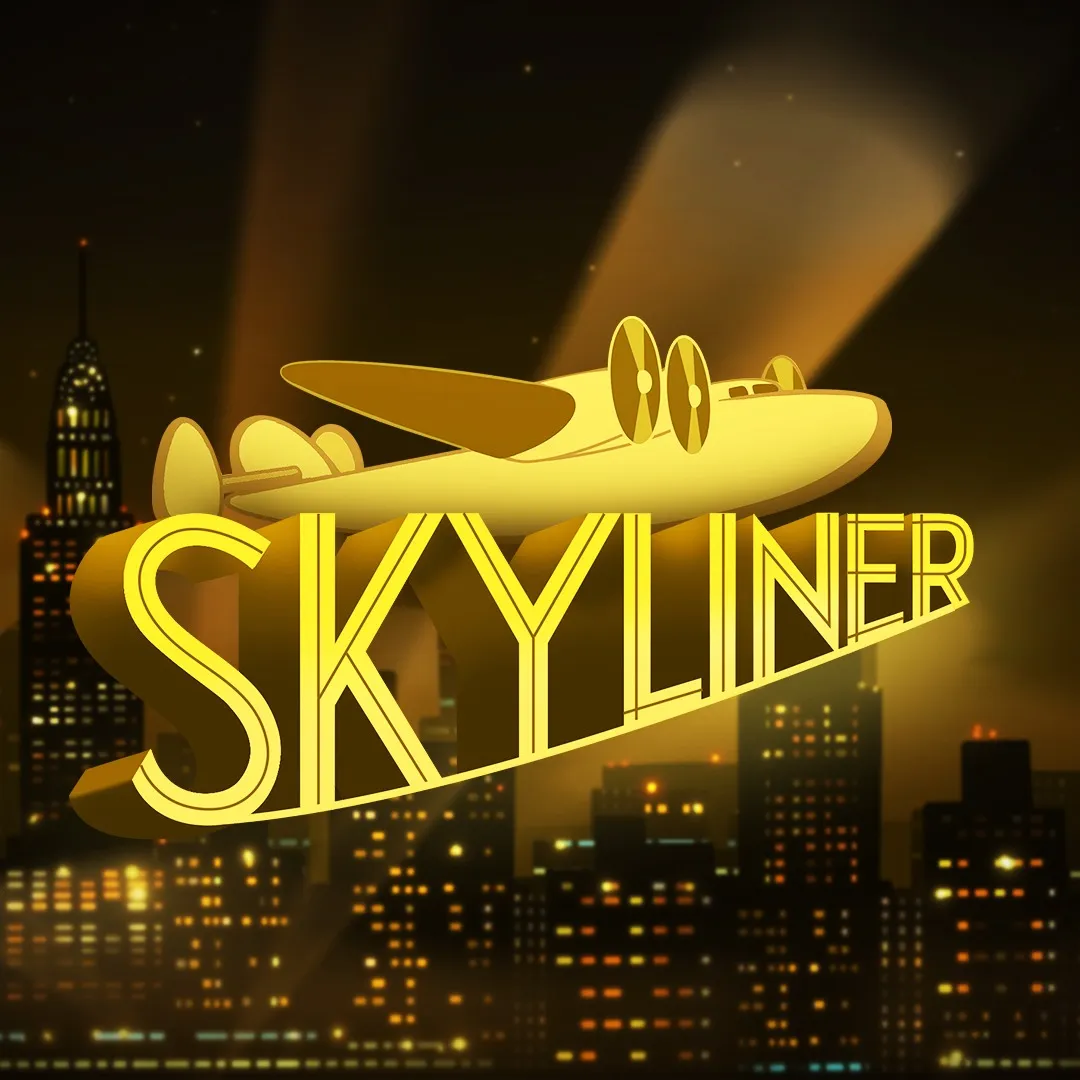 Site da blazer