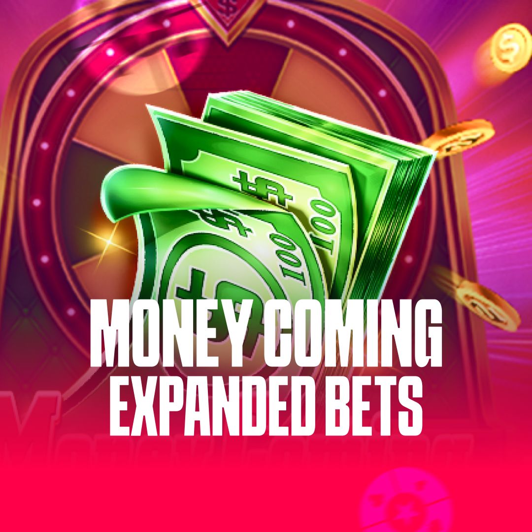 futbet