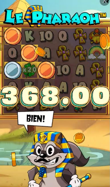 cccbet
