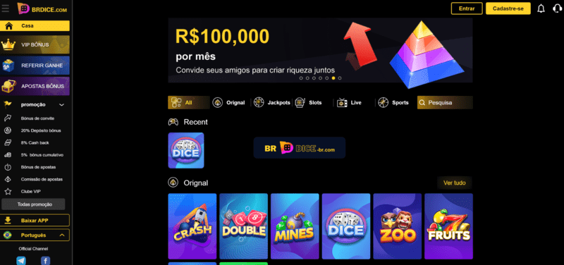 betboo