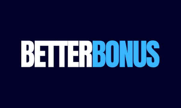 fbbet