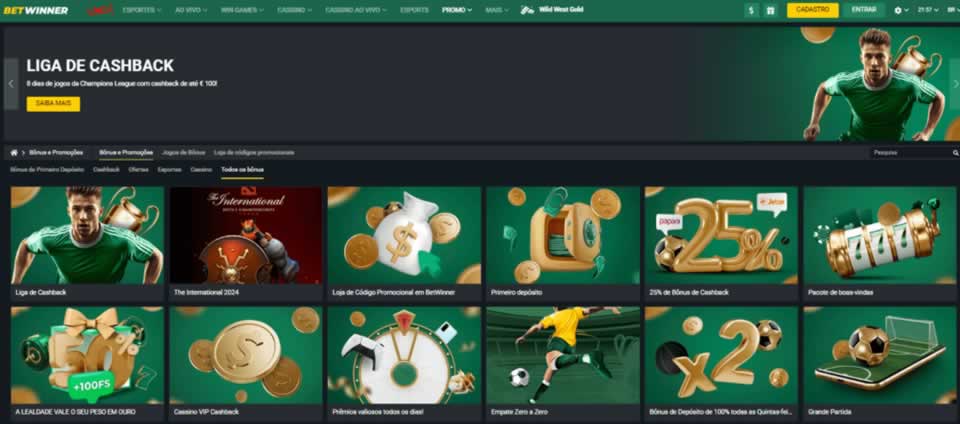 22bet download