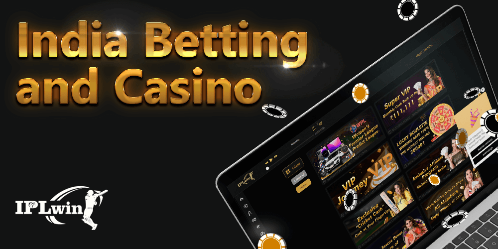 457bet