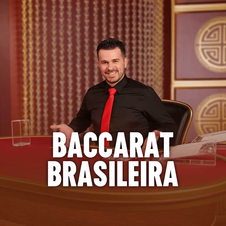 winstoria