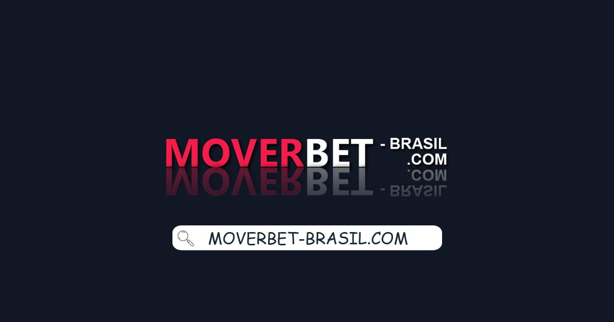 878bet