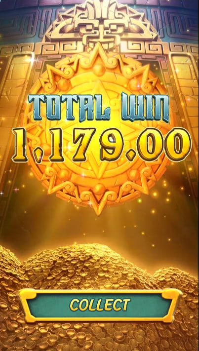 bet777 slot