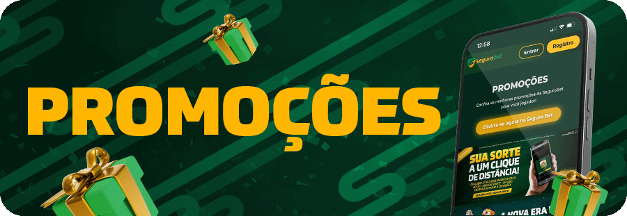 Cwbet com