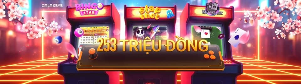 Jogo da blazer
