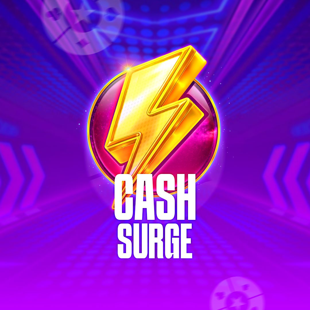 Winbr