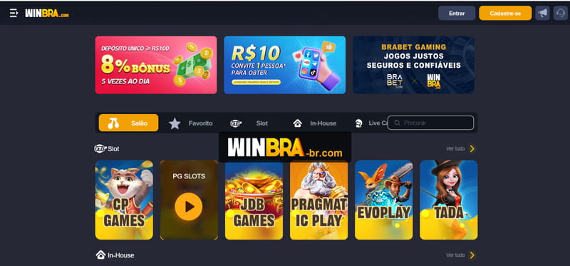 5533bet