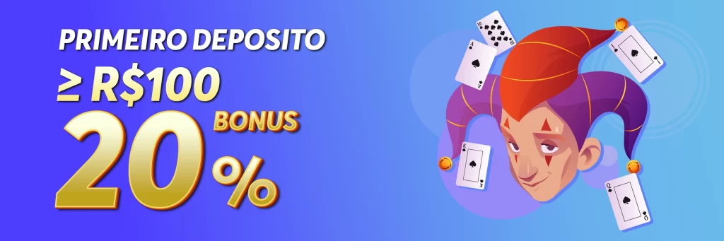 bet06