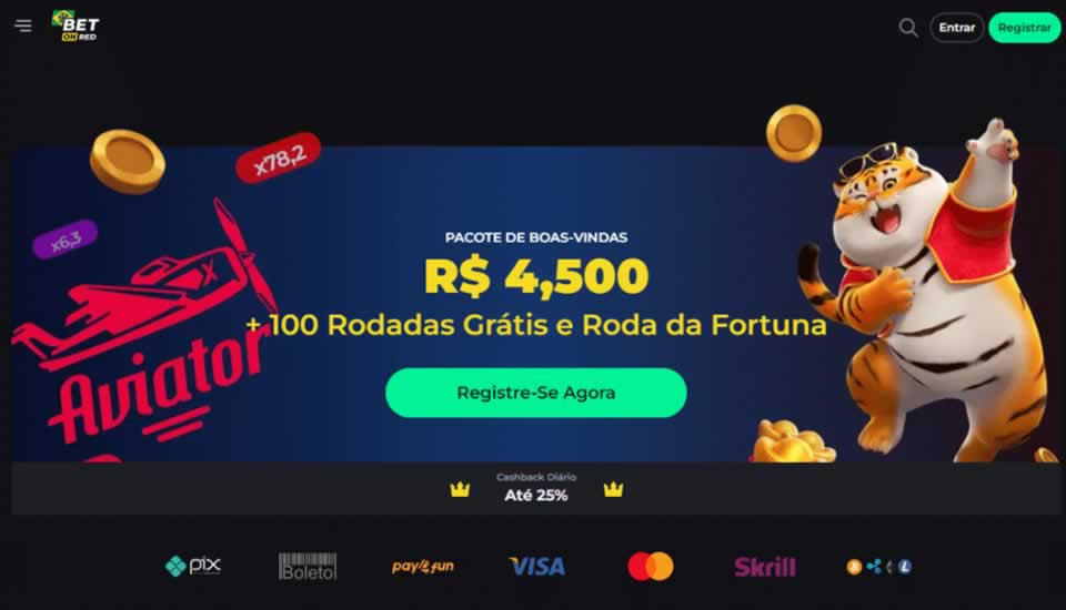 Resultado da rodada