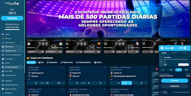 9080bet
