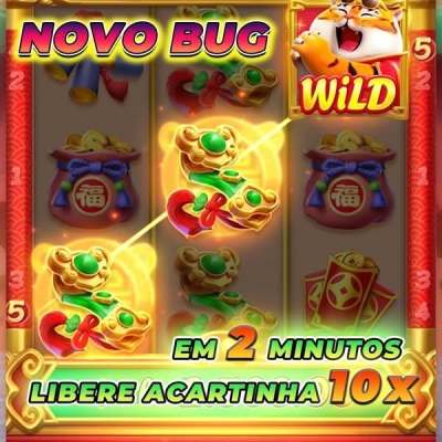 bruxo10.bet