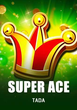 22bet bônus sem depósito