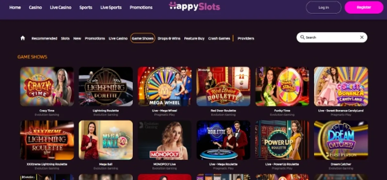Spinbookie com