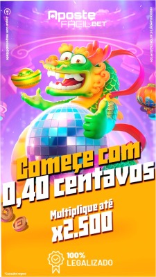 betboom
