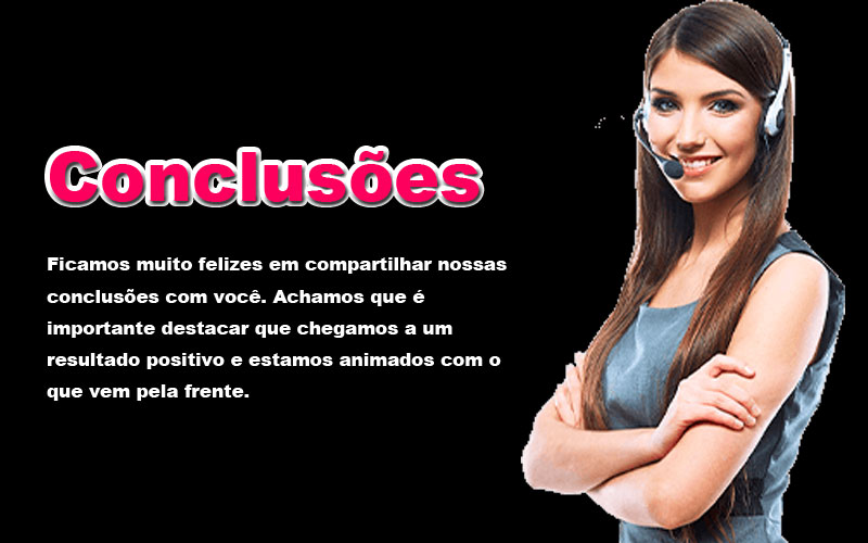 betfast