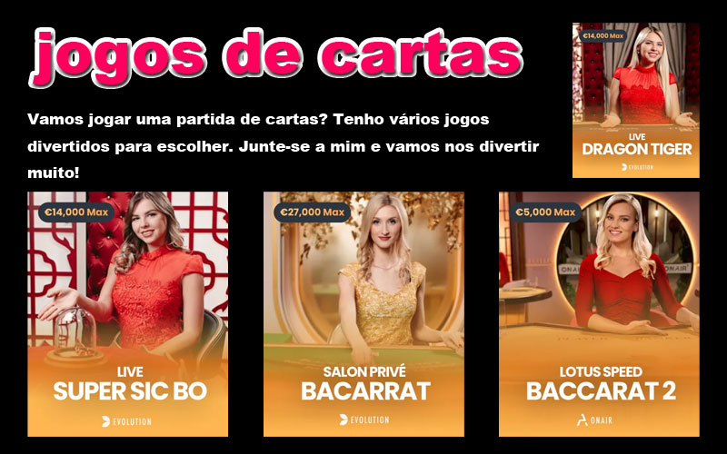 Bet5g com
