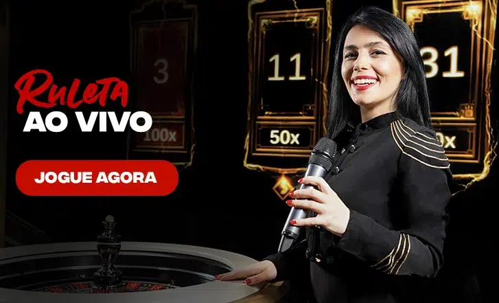 baixopg