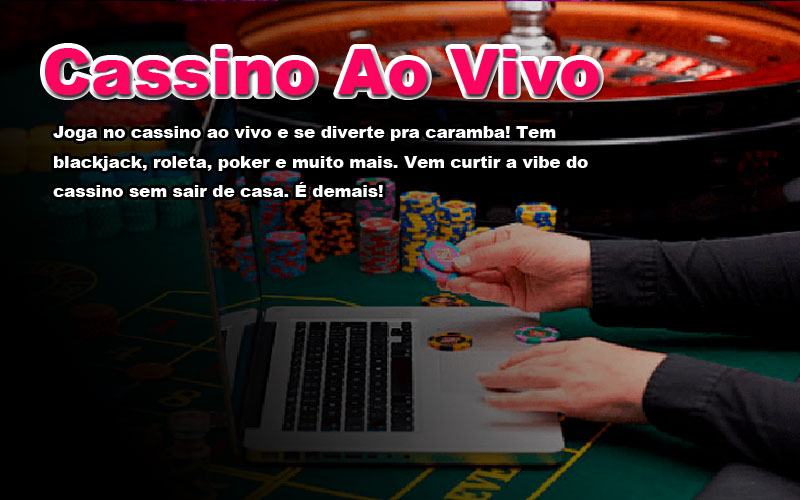 365pgbet