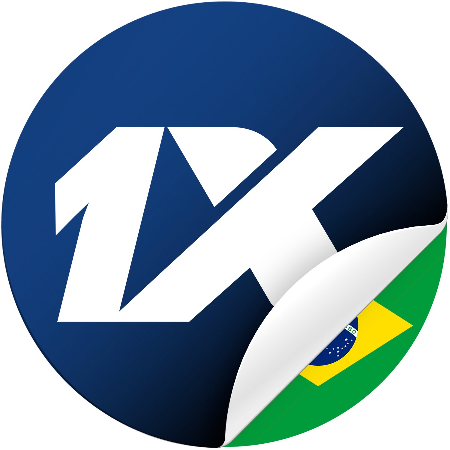 bet 665