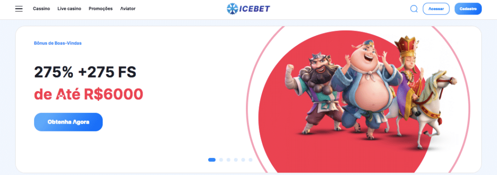 5hbet