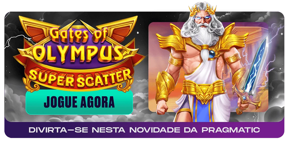 excluir conta betano