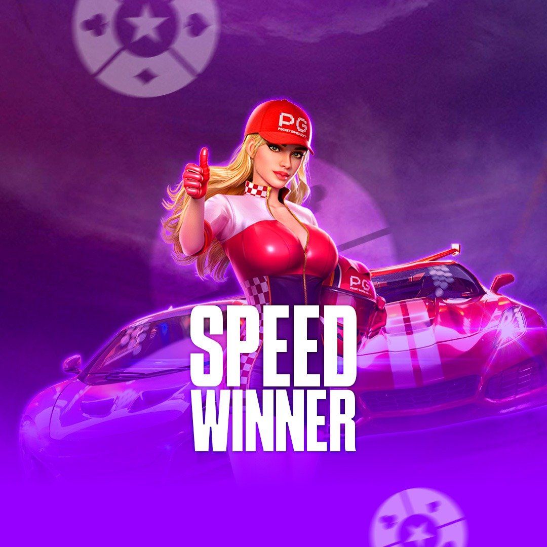 mjbet