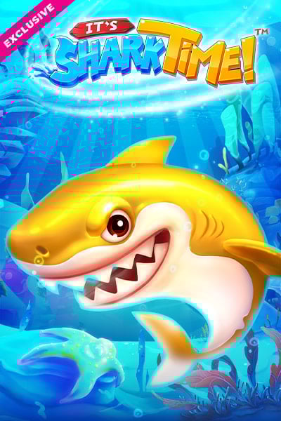 bbrjogo login