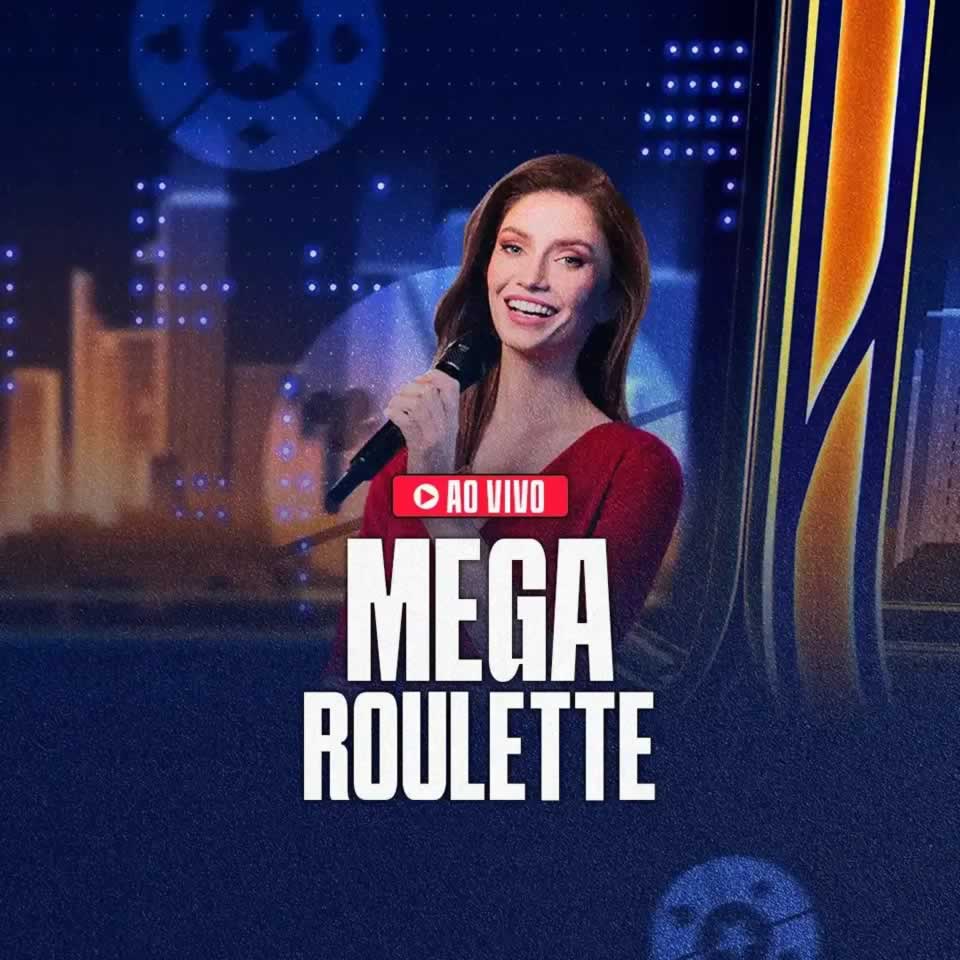 2bet casino
