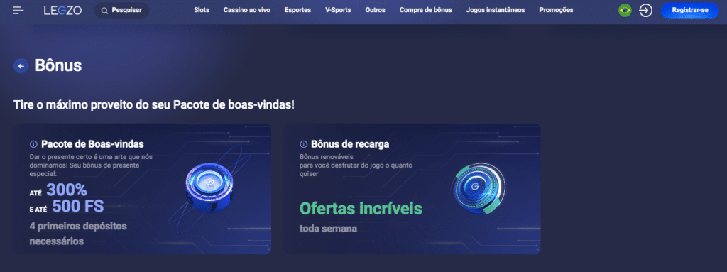 Vulkanbet com