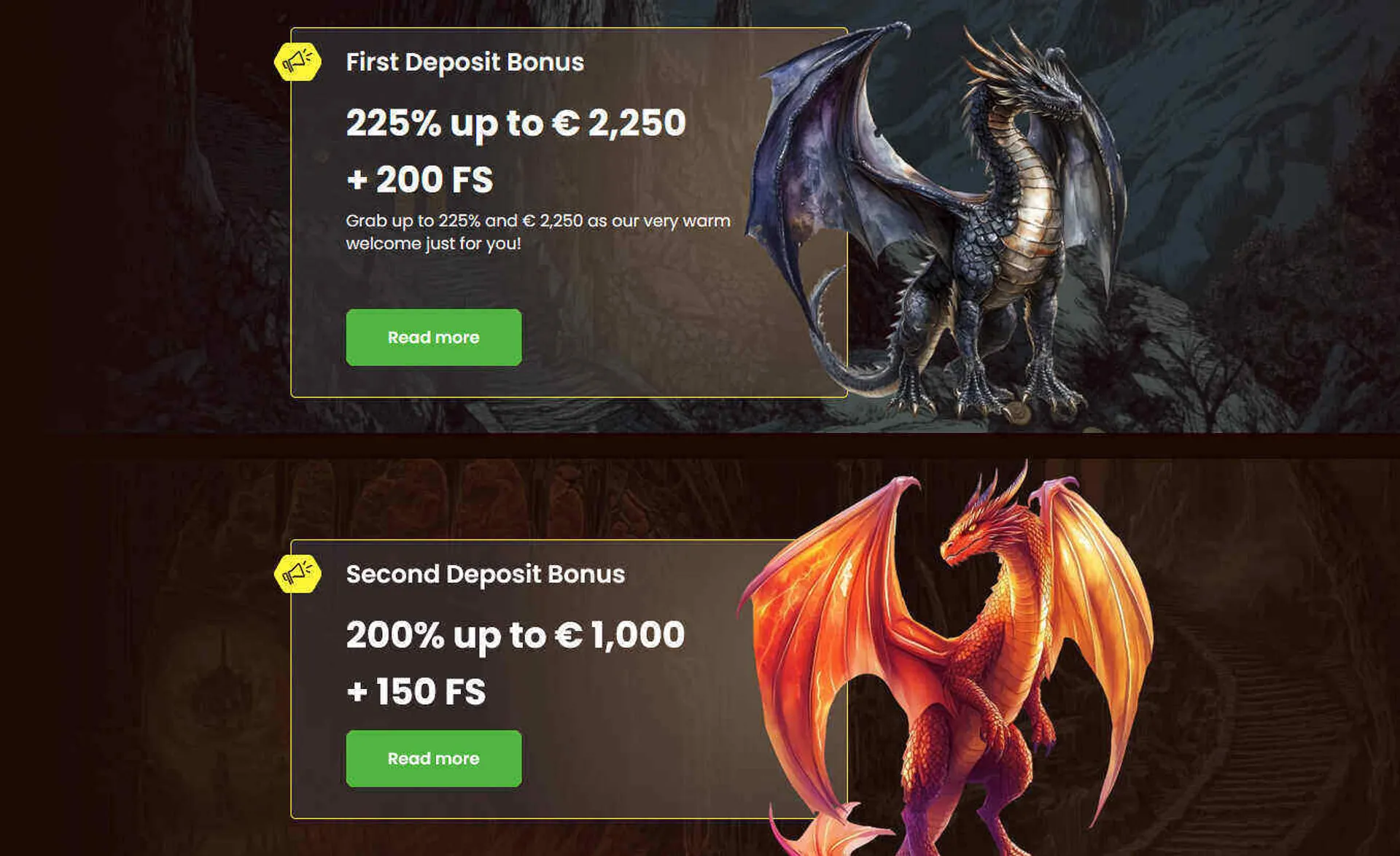 dopabet