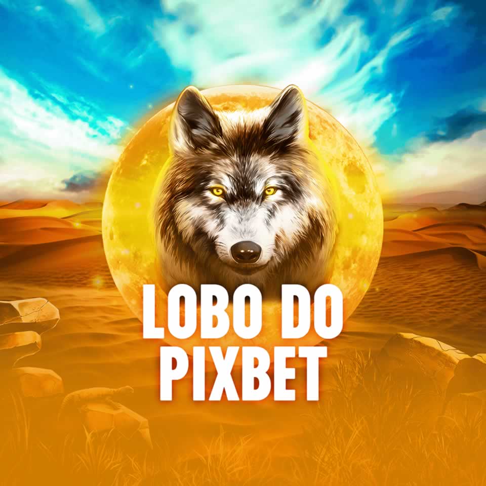 classificações b