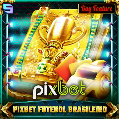 brabete