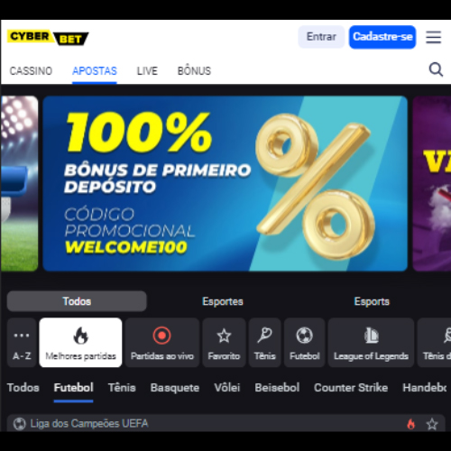 popbra