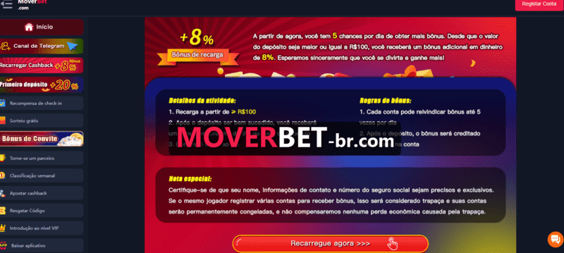 handicap asiatico bet365