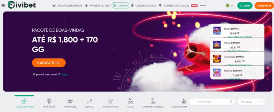 Bet777 bonus