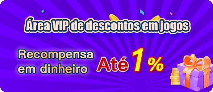 Link alternativo betano