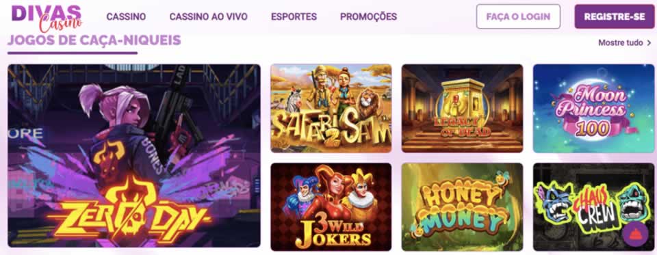 17bet