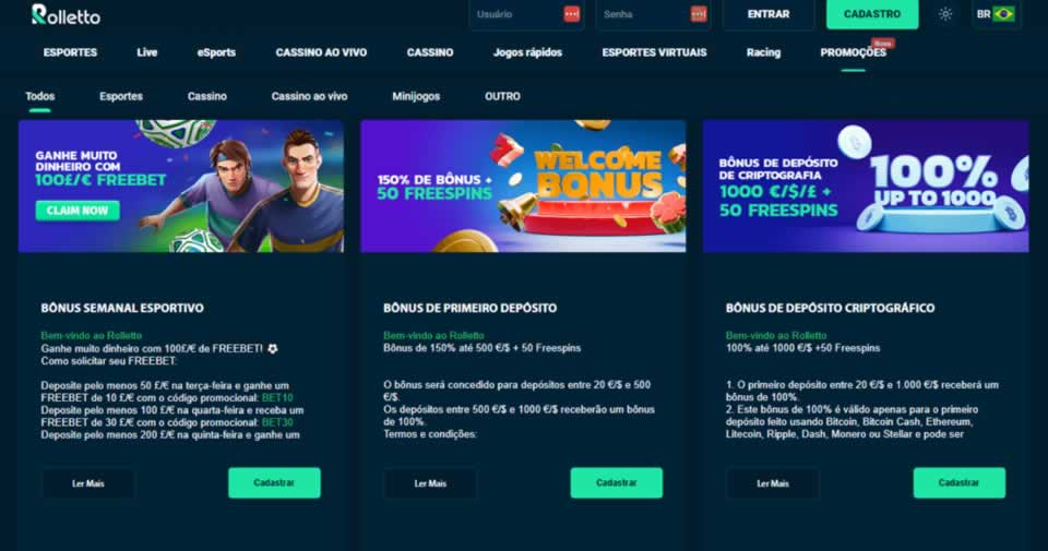 5000bet com