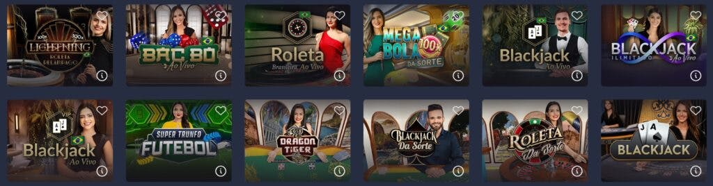 Bbrbet login