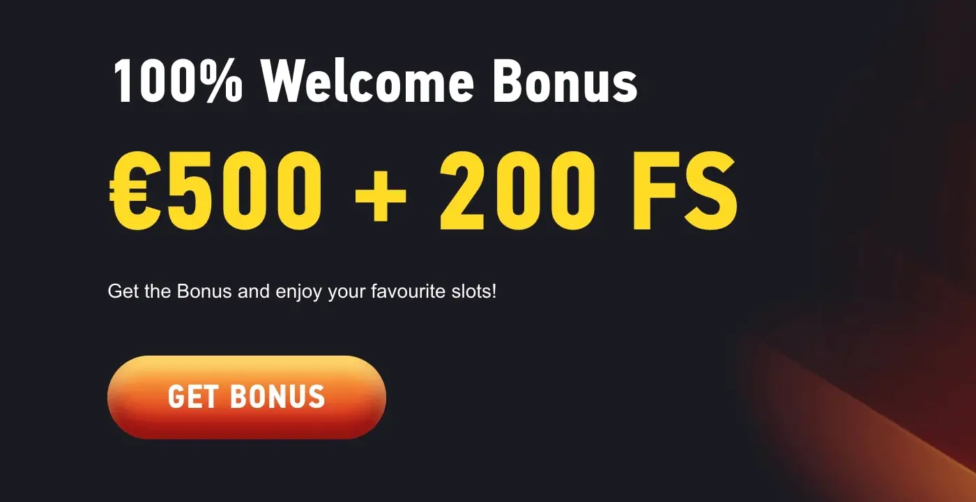 Afun app